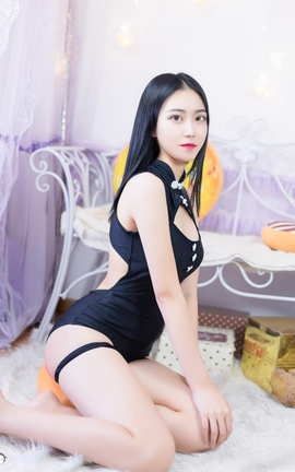 兔玩映画 B71.003 果腿少女 兔玩映画 B71.003 果腿少女