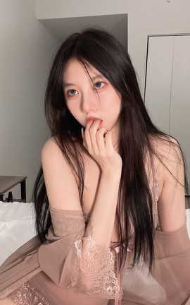 果咩酱w - 入夜 果咩酱w - 入夜