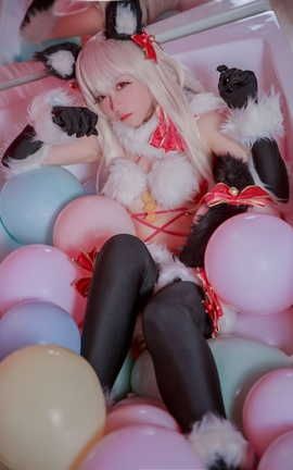 G44�������� - С������&������