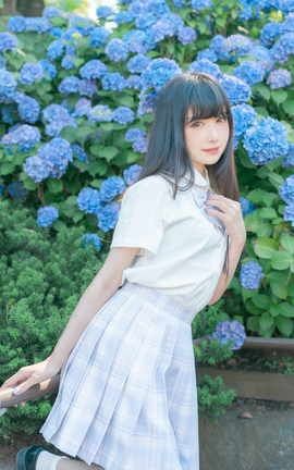 Shika小鹿鹿 - 以夏之名 真爱版 Shika小鹿鹿 - 以夏之名 真爱版