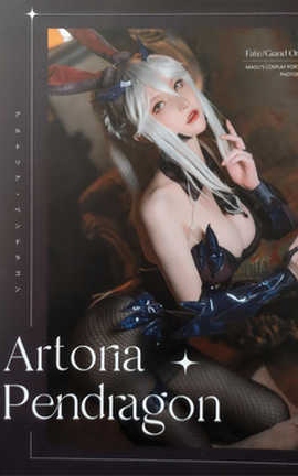 在下萝莉控ii – 魔王 黑贞野兽 在下萝莉控ii – 魔王 黑贞野兽