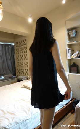 ROSI写真 2023.10.23 NO.4340 ROSI写真 2023.10.23 NO.4340