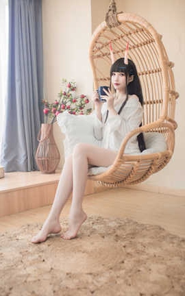 _honoka ܴ 