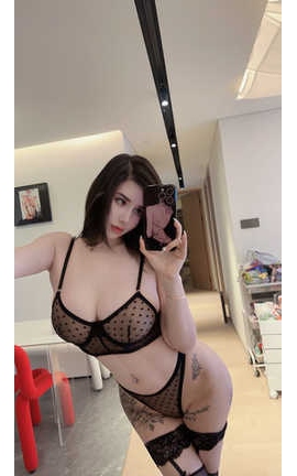ɫ - 