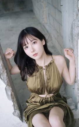 Ken(󤱤) ekurumeku part1