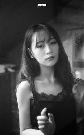 最新束缚艺术色影唯美私拍 part4 最新束缚艺术色影唯美私拍 part4