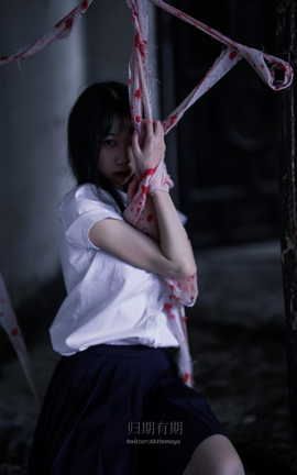 Twitter 摄影师 归期有期 Ak1Tomoya 绳缚 Twitter 摄影师 归期有期 Ak1Tomoya 绳缚