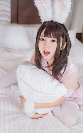 豆腐店-透けセーラー透明水兵 豆腐店-透けセーラー透明水兵