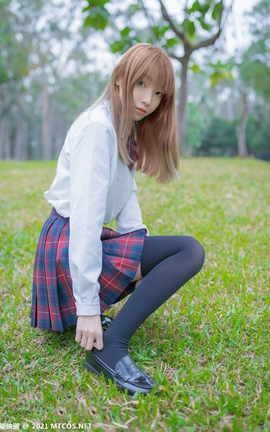 ӳ VOL.388 Ʒ_˿