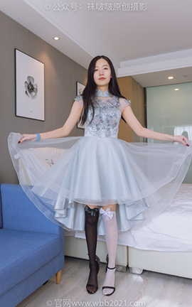 BoBoSocks NO.356 С-߸Ьڰ˿_˿