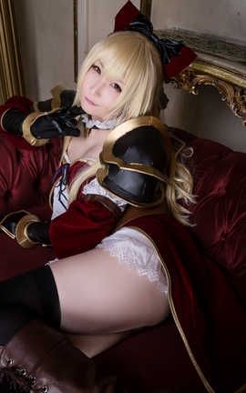 Mysuite-SUITE FANTASY 3 part1_˿