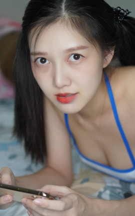 OnlyFans N_Dream part3_˿