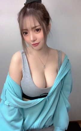 ⶶtiktokŮ̲ӿ44[720X1280][1]_˿