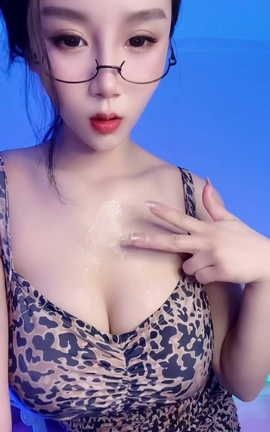 ϼ-KSLT (123)[720X1280][241]_˿