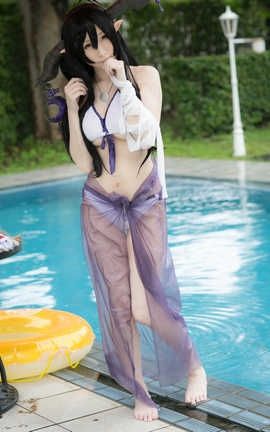 Mysuite-SUITE FANTASY part4_˿