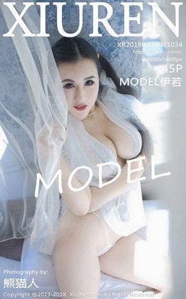 XiuRenд漯 VOL.1034 MODEL_˿