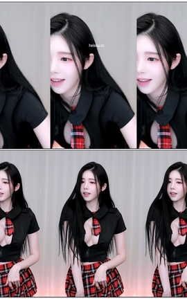 AfreecaTV  ѡ赸ϼ- V044[1920X1080][535]_˿