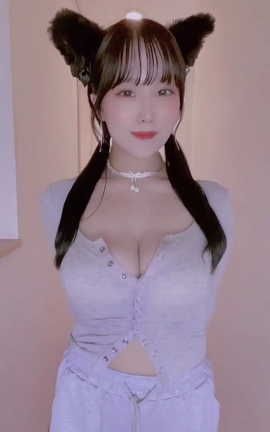 ⶶtiktokŮ̲ӿ57[720X1280][5]_˿