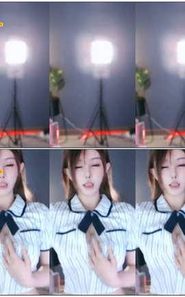 CC СcֱV19[1920X1080 829]_˿