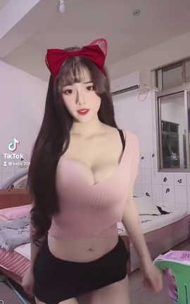 ⶶtiktokŮ̲ӿ13.201[576X1024][9]_˿