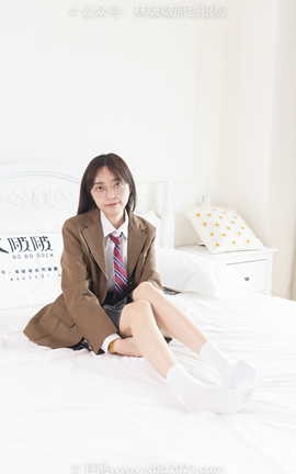 BoBoSocks NO.370 -Ьࡢɫ޴_˿