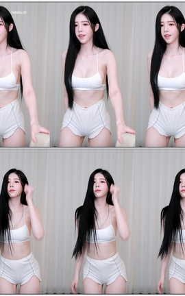 AfreecaTV  ѡ赸ϼ- V059[1920X1080][91]_˿