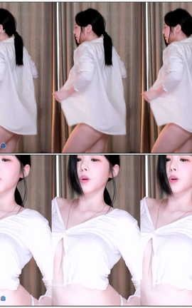 AfreecaTV  ѡ赸ϼ- V071[1920X1080][237]_˿