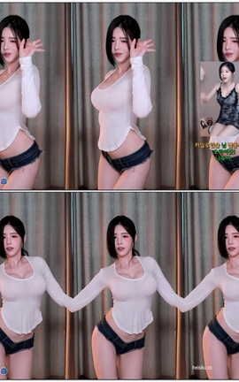 AfreecaTV  ѡ赸ϼ- V067[1920X1080][933]_˿