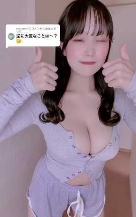 ⶶtiktokŮ̲ӿ33[576X1024][15]_˿