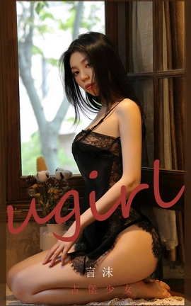 UGirlsAPP No.2034 ĭ űŮ_˿