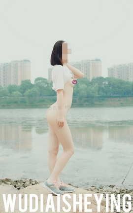 ¶ȫվԴ-ת  wudiaisheying¶Ӱϵ6_˿
