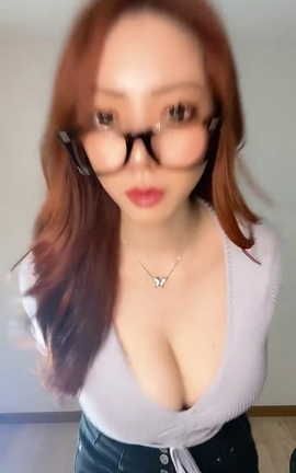 ⶶtiktokŮ̲ӿ37[720X1280][15]_˿