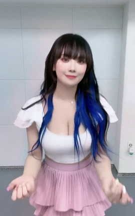 ⶶtiktokŮ̲ӿ17[720X1280][15]_˿