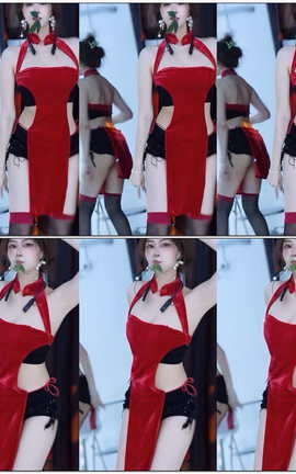 CC ʮһֱV18[1920X1080 345]_˿