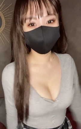 ⶶtiktokŮ̲ӿ77.meruu[720X1280][7]_˿
