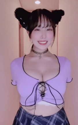 ⶶtiktokŮ̲ӿ54[720X1280][4]_˿