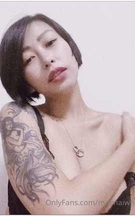 OnlyFans 󖑳߶˽ͼϼ part1_˿