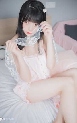 ӳ VOL.010 ˯Ů_˿