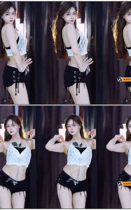 CC ʮһֱV08[1920X1080 633]_˿