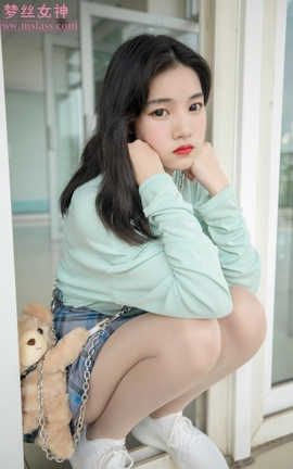 ˿Ů Mslass 2019.06.12 񾲵СЬ˿ _˿