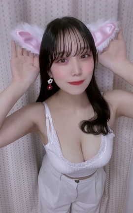 ⶶtiktokŮ̲ӿ60[720X1280][7]_˿