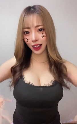 ⶶtiktokŮ̲ӿ40[720X1280][12]_˿