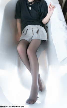 ӳ VOL.093 ˿Ů_˿