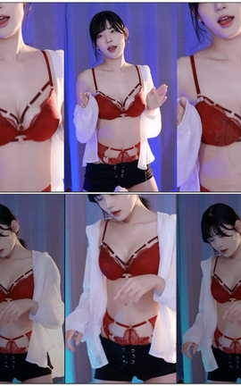 AfreecaTV golaniyule0辫ѡV111_˿
