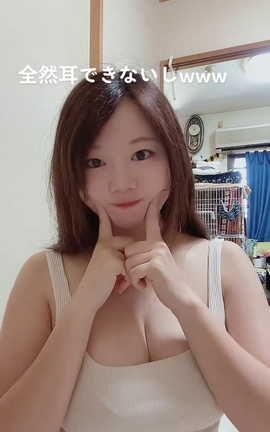 ⶶtiktokŮ̲ӿ70[720X1280][6]_˿