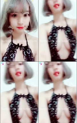 tumbler()-bunnybunnylove ͼ-Ƶϼ_˿