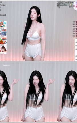 AfreecaTV  ѡ赸ϼ- V049[1920X1080][845]_˿