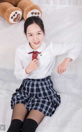 ˿SSA NO.073  JKƷ˿д漯_˿