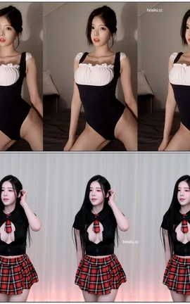AfreecaTV  ѡ赸ϼ- V043[1920X1080][813]_˿