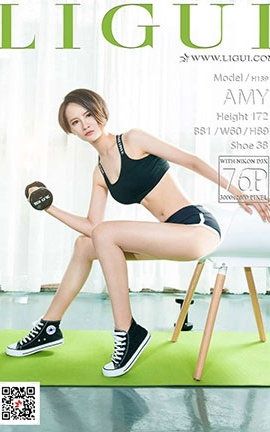 LiGuiд 2017.11.25 ģ AMY_˿